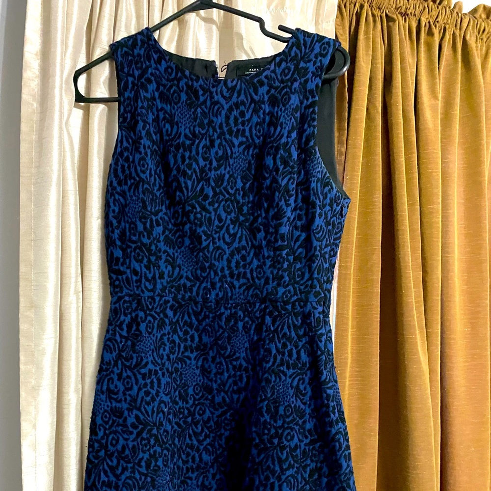 Only worn 2 times at party